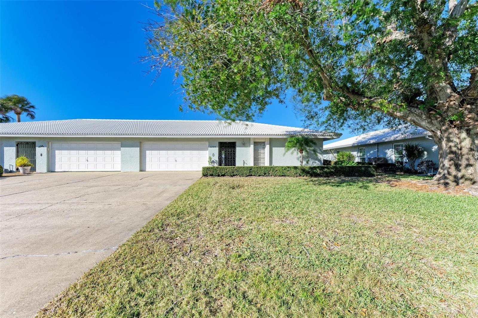 Photo of 6704 11TH AVENUE BRADENTON FL 34209