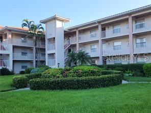 Photo of 6505 STONE RIVER ROAD #203 BRADENTON FL 34203