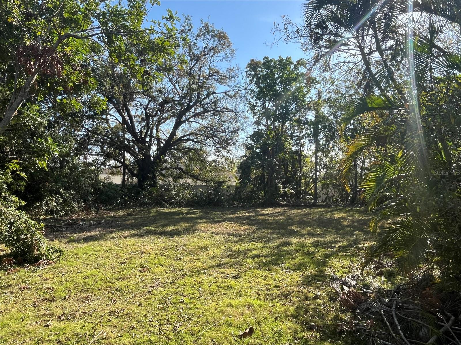 Photo of 2450 RINGLING BOULEVARD SARASOTA FL 34237