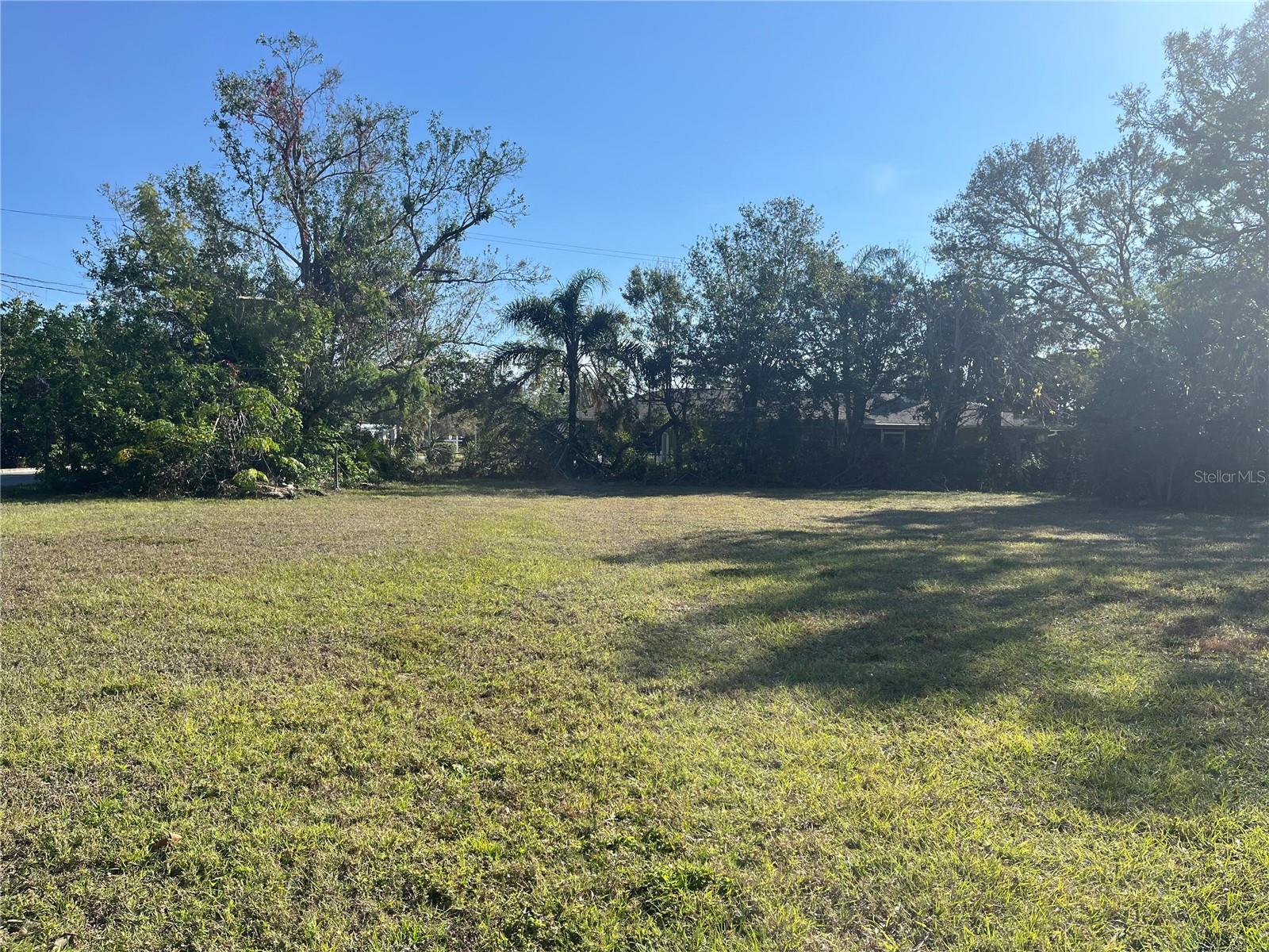 Photo of 2484 RINGLING BOULEVARD SARASOTA FL 34237