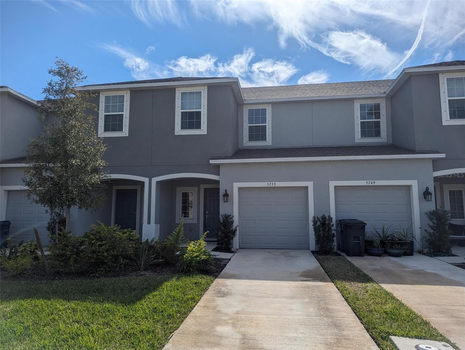 Photo of 5753 HAVEN TERRACE NOKOMIS FL 34275