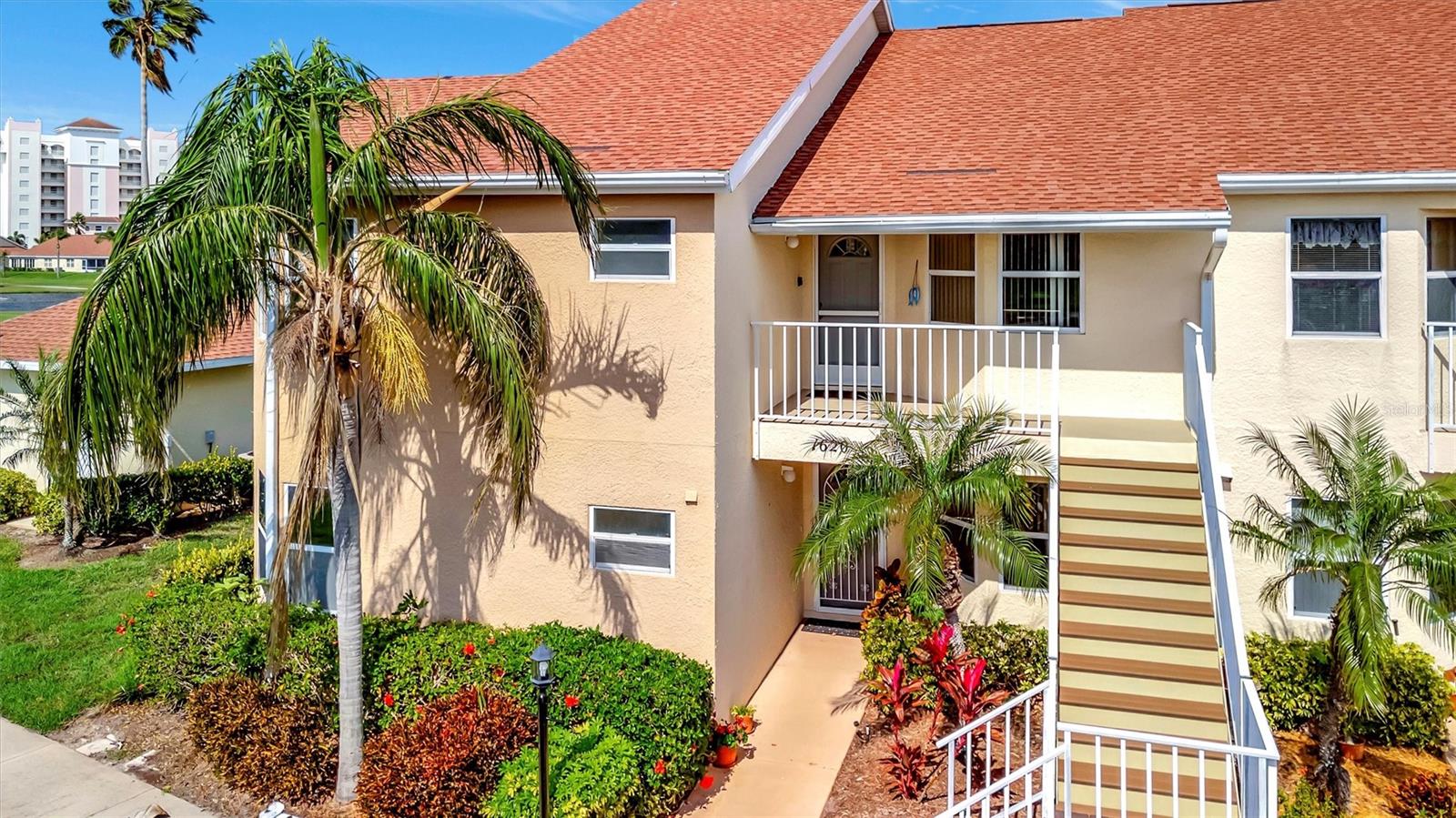 Photo of 1620 FAIRWAY TRACE #B PALMETTO FL 34221
