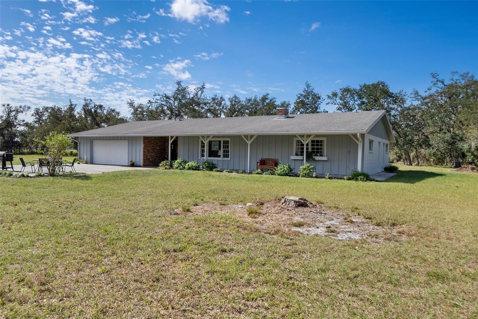 Photo of 1510 LENA LANE SARASOTA FL 34240