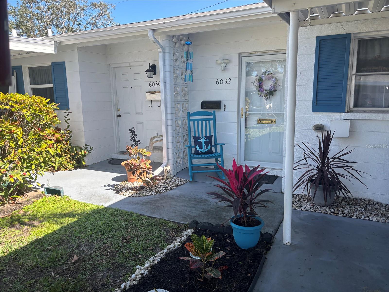 Photo of 6032 ARLENE WAY BRADENTON FL 34207