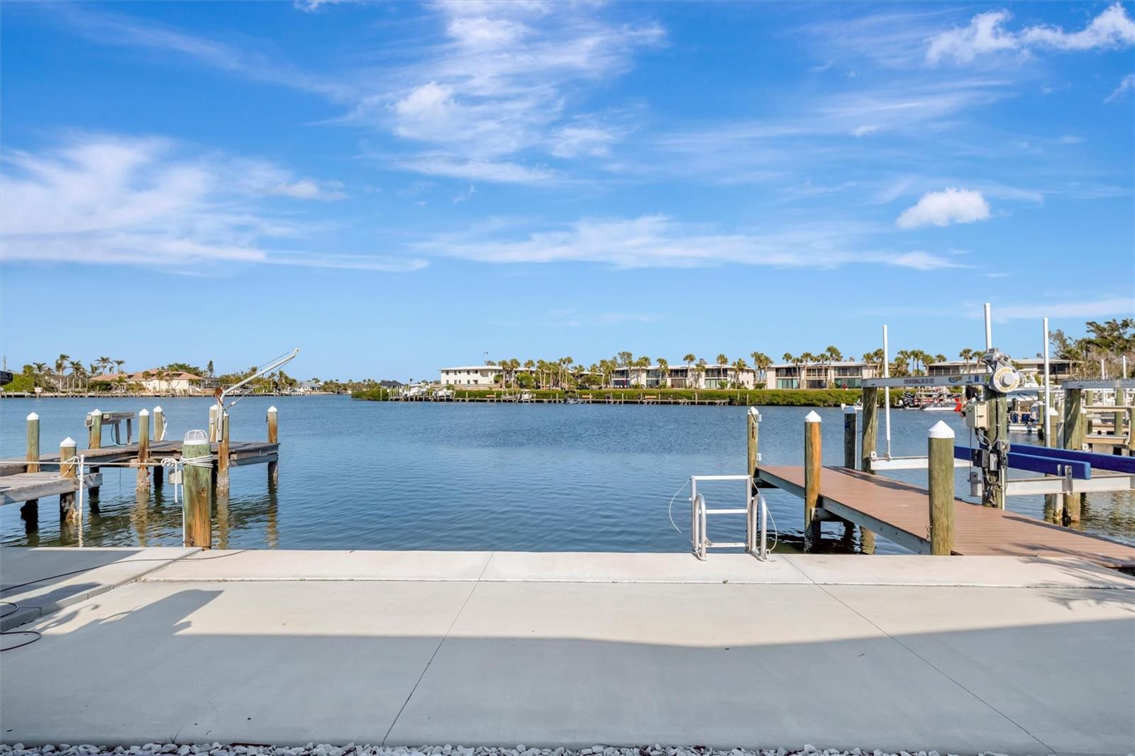 Photo of 15 SEASIDE COURT HOLMES BEACH FL 34217