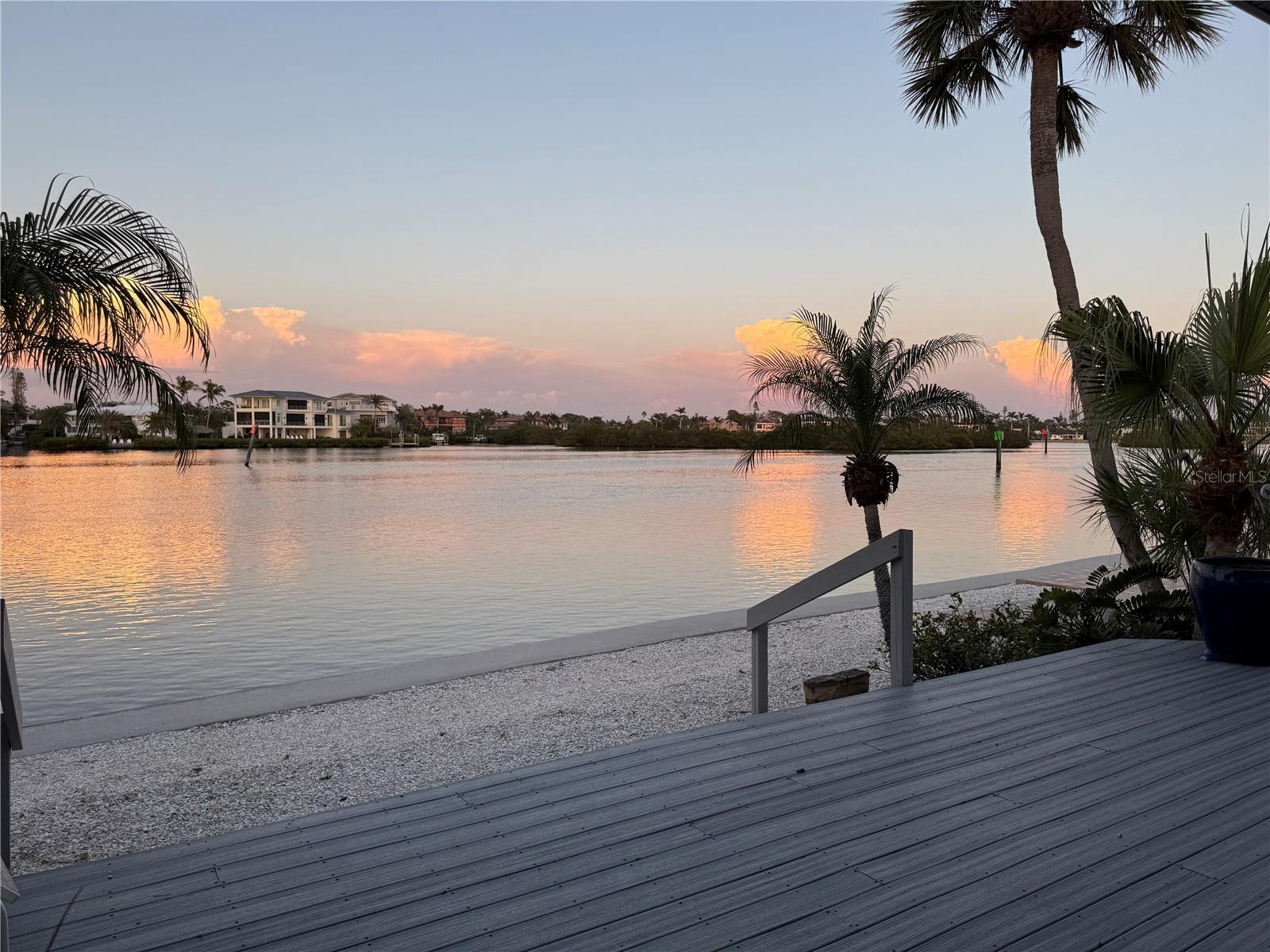 Photo of 1374 MOONMIST DRIVE #B1 SARASOTA FL 34242