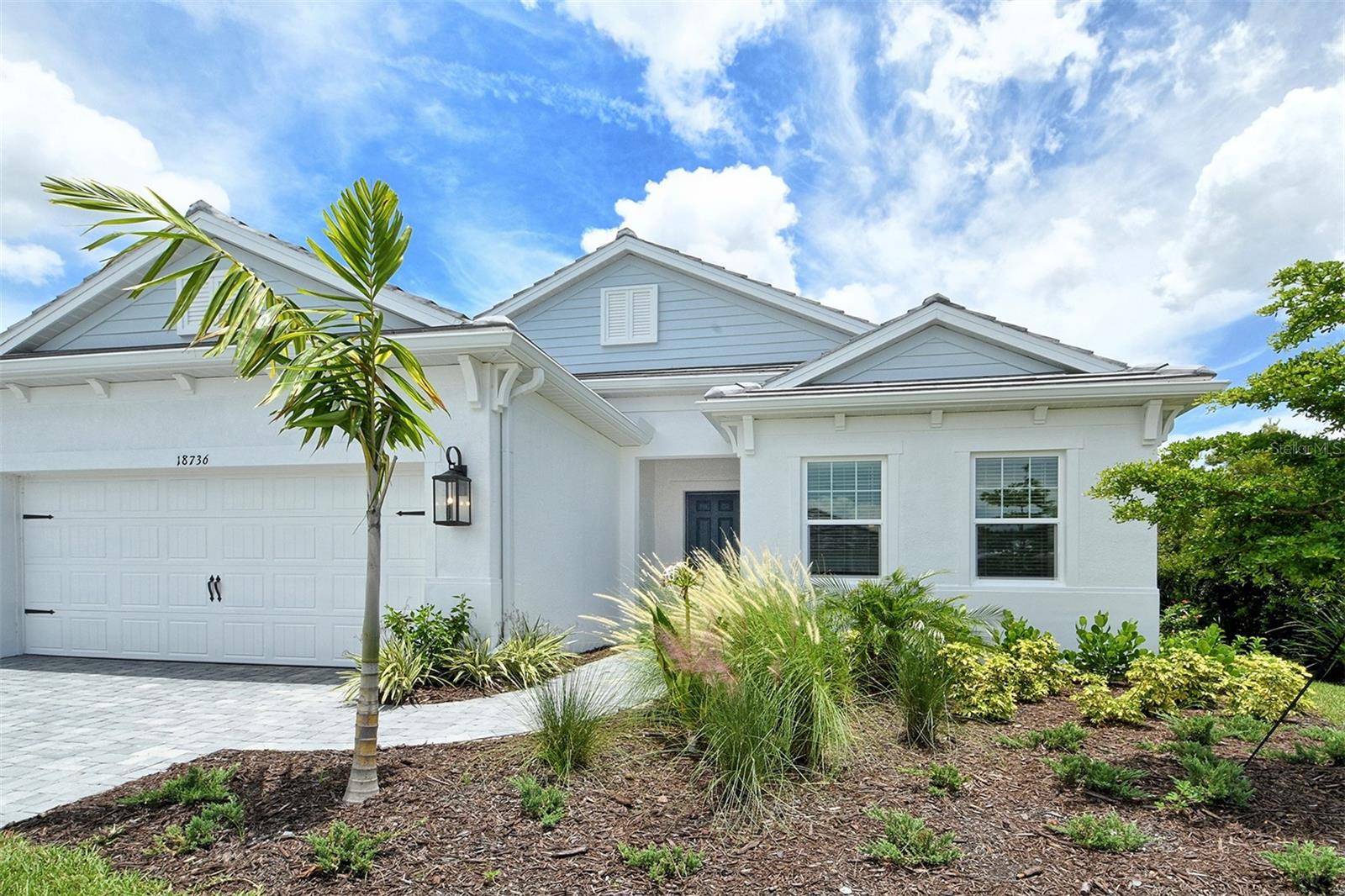 Photo of 18736 TOULON COURT VENICE FL 34293