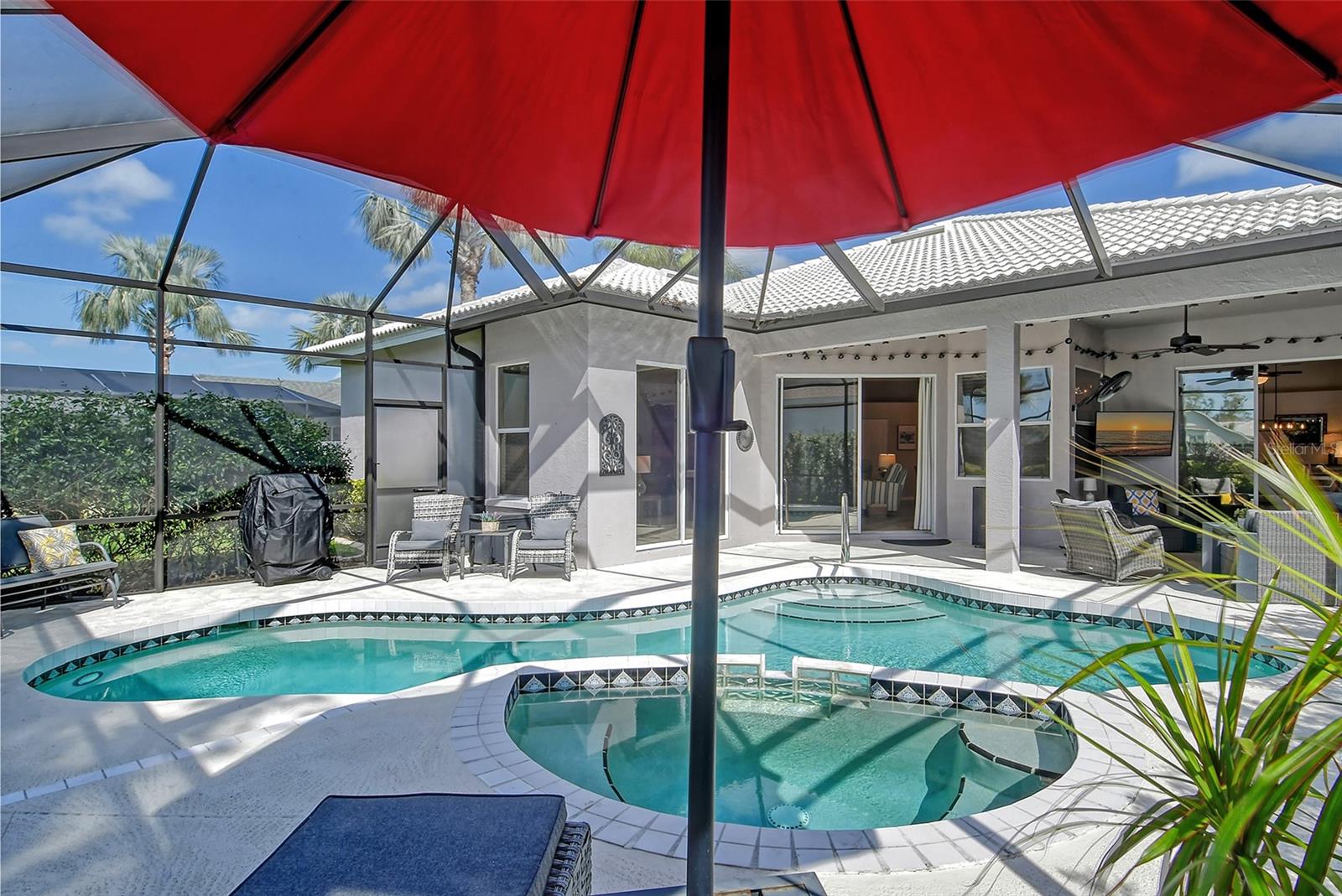 Photo of 6738 PLEASANT HILL ROAD BRADENTON FL 34203