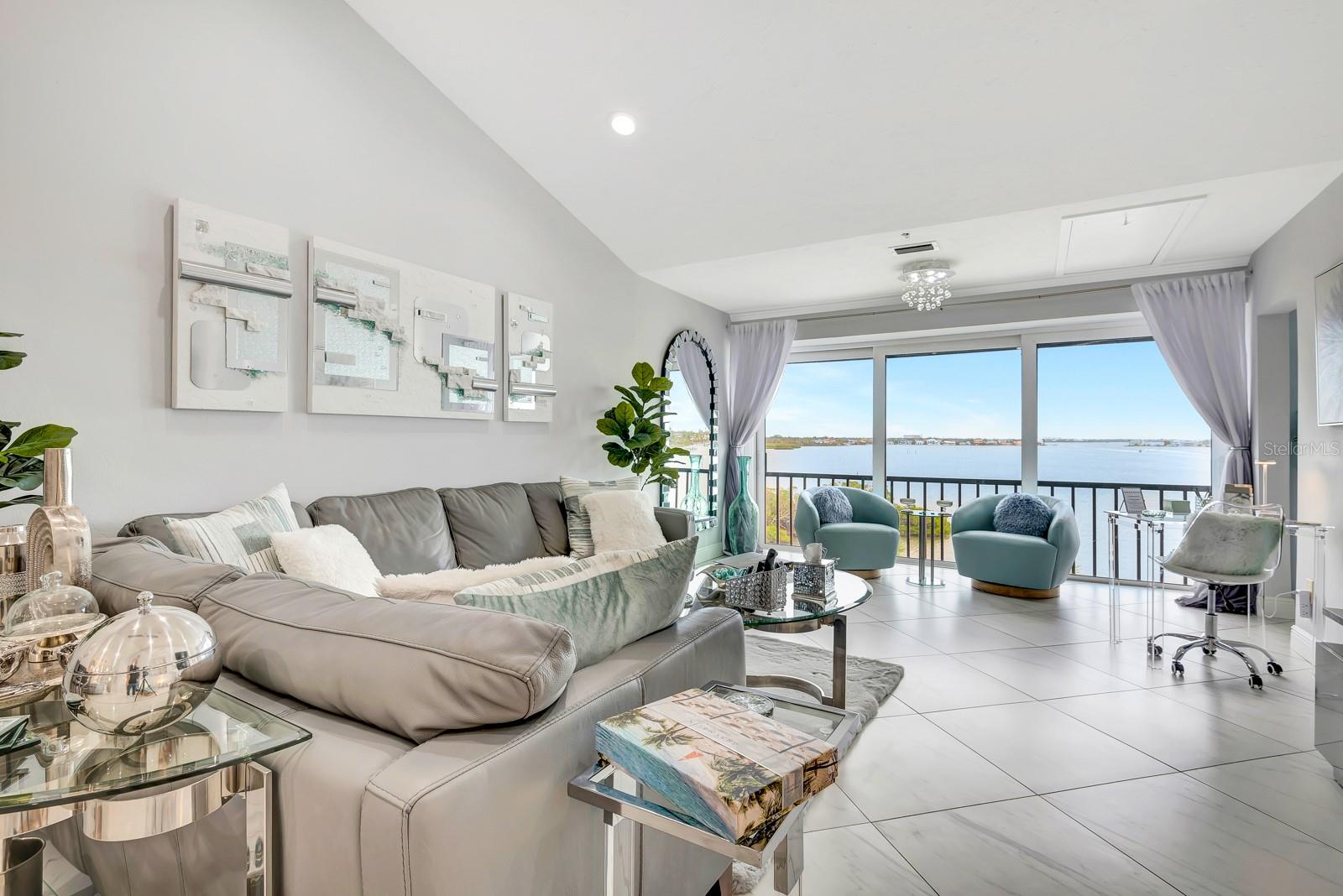 Photo of 1602 STICKNEY POINT ROAD #404 SARASOTA FL 34231