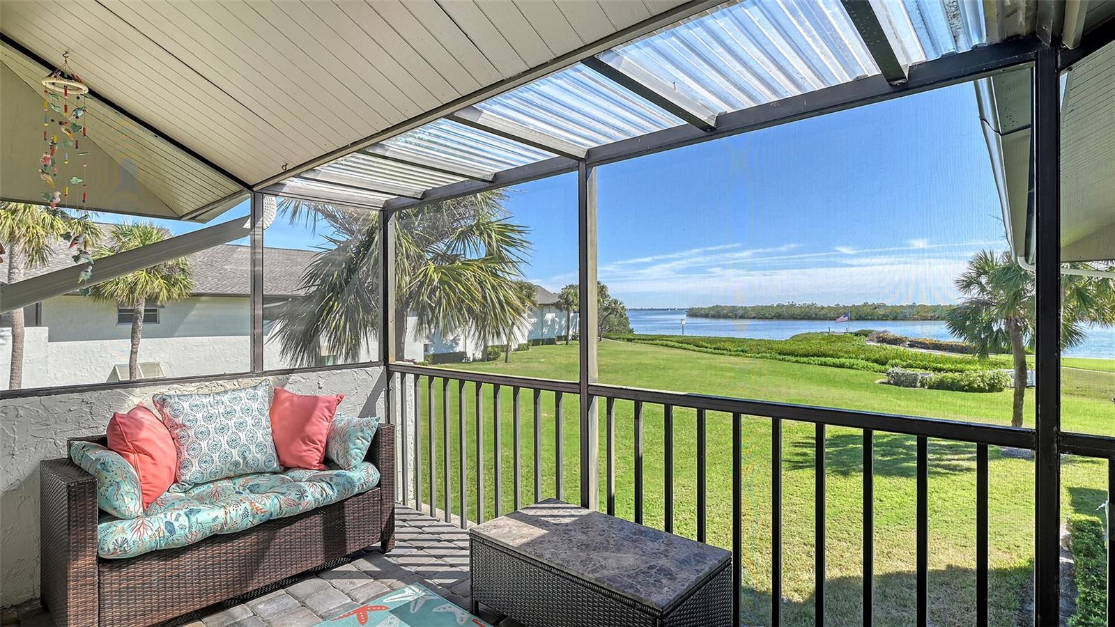Photo of 4234 GULF OF MEXICO DRIVE #Q2 LONGBOAT KEY FL 34228