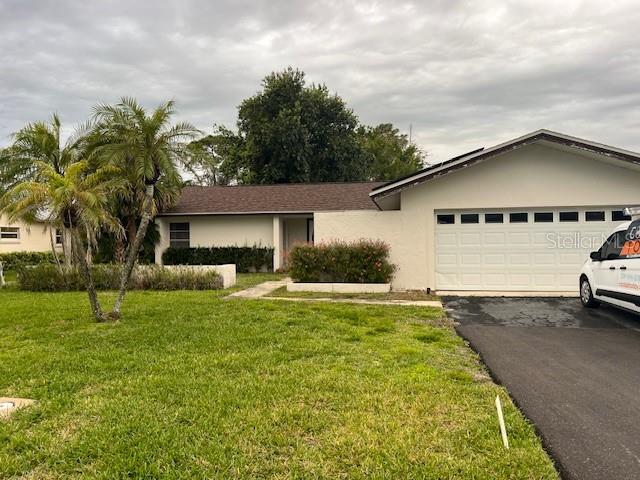 Photo of 547 EASTWOOD DRIVE NAPLES FL 34110