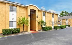 Photo of 1818 PARAKEET WAY #1001 SARASOTA FL 34232