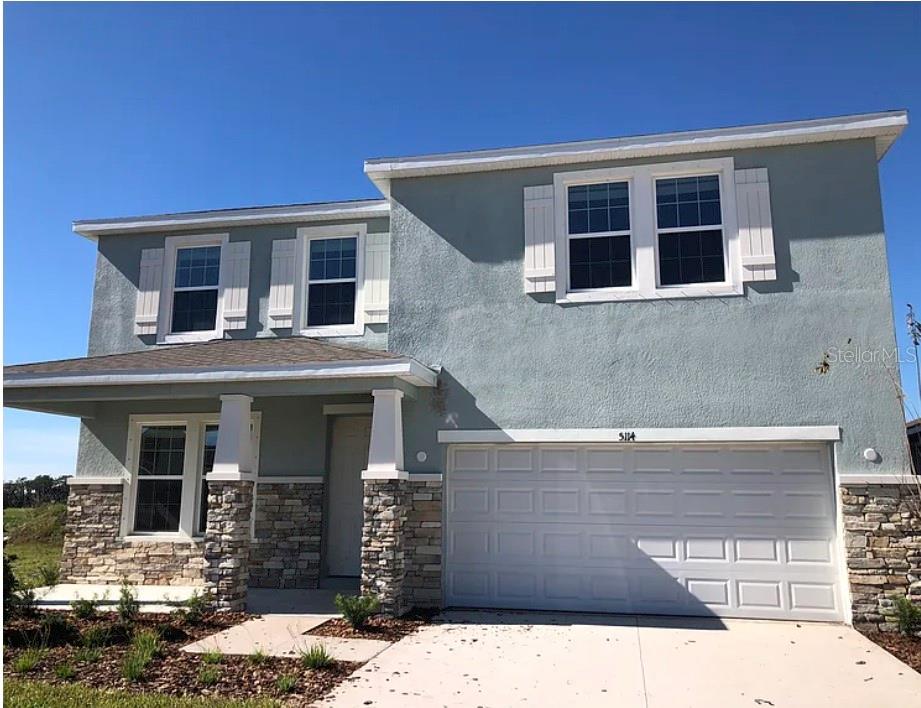 Photo of No Address Listed WIMAUMA FL 33598