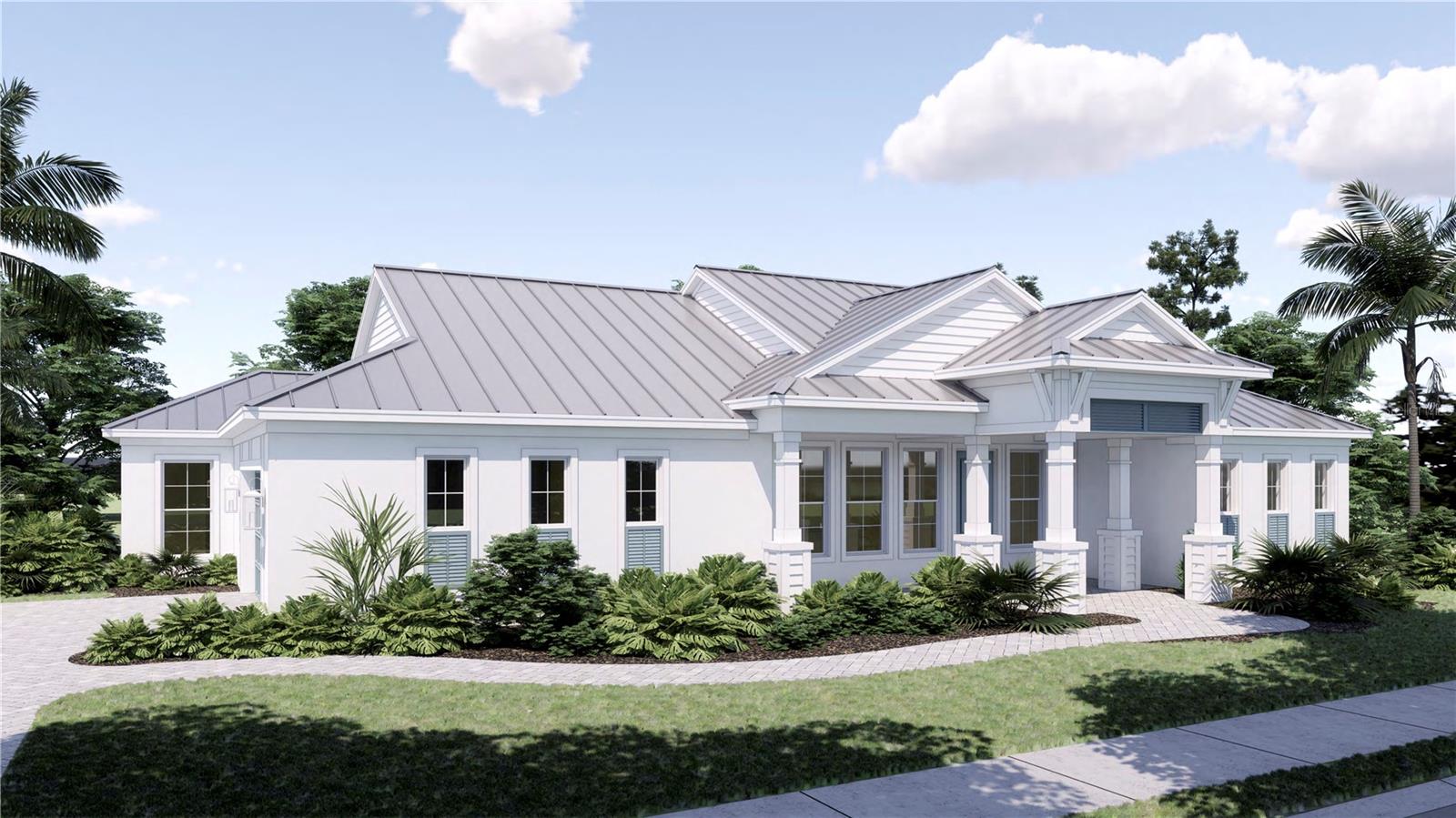 Photo of 201 JEFFERSON AVENUE SARASOTA FL 34237