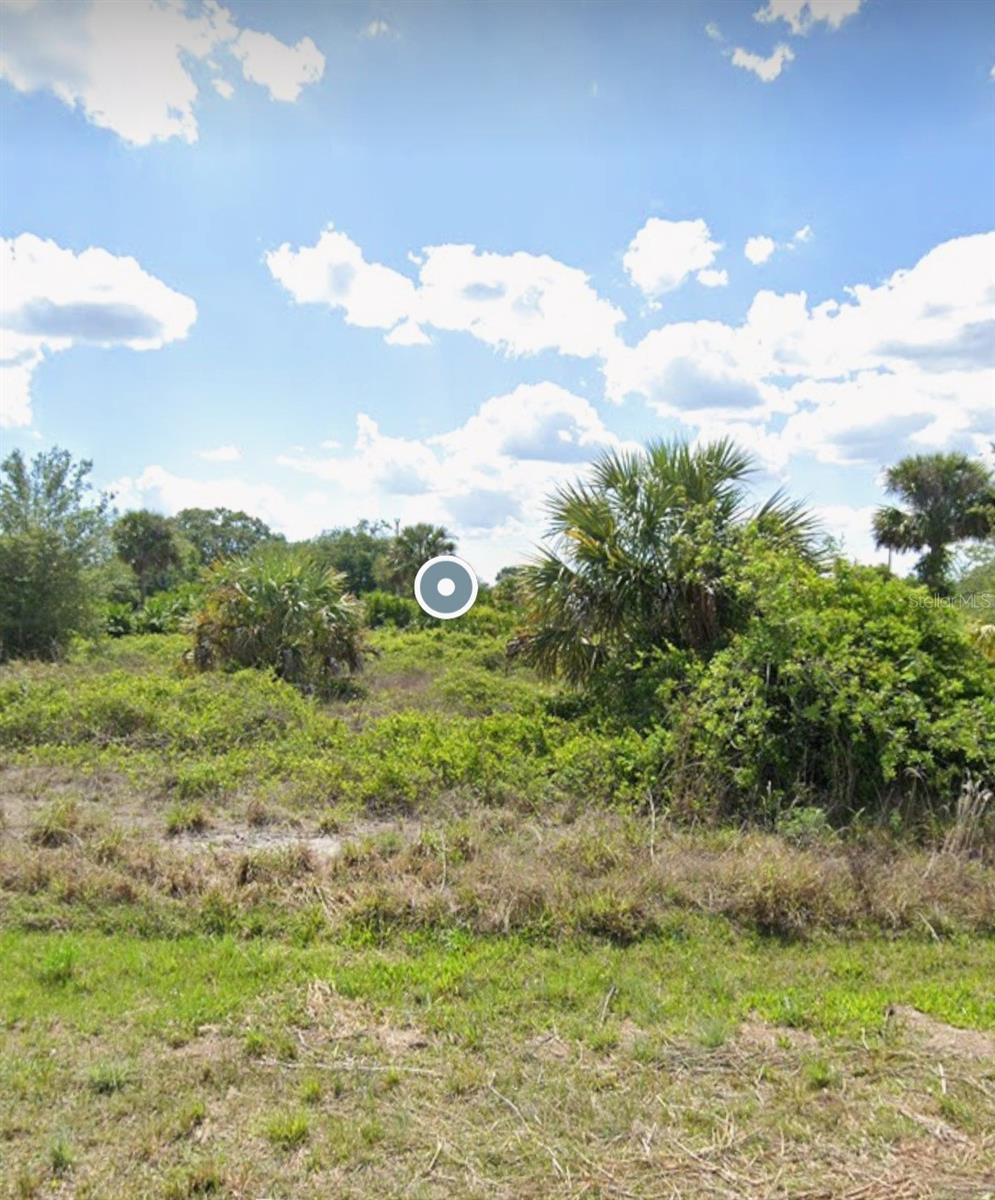 Photo of 1268 BACON AVENUE FORT MYERS FL 33913
