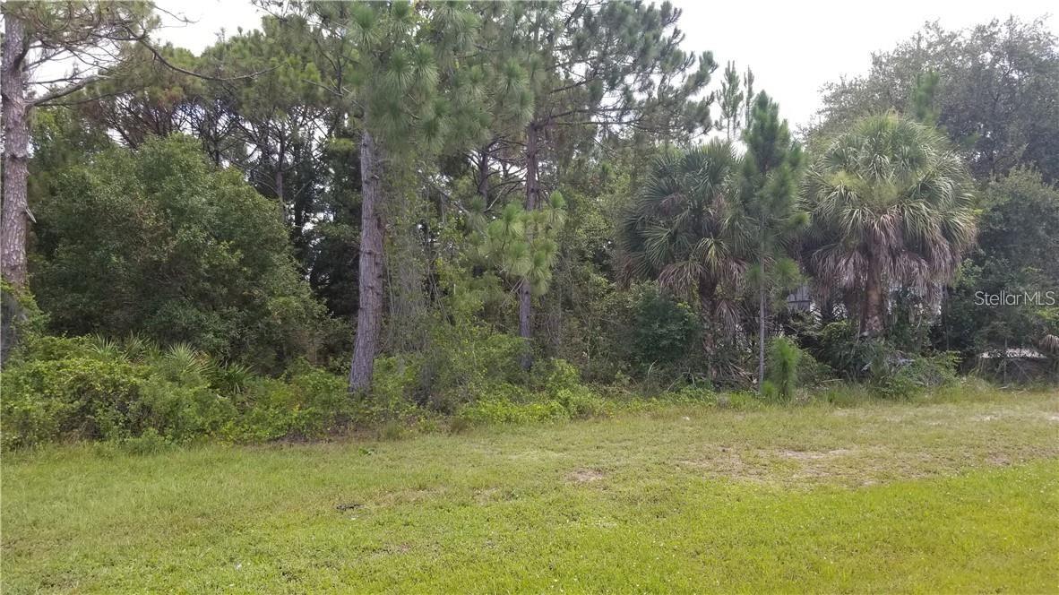 Photo of S TAMIAMI TRAIL VENICE FL 34293