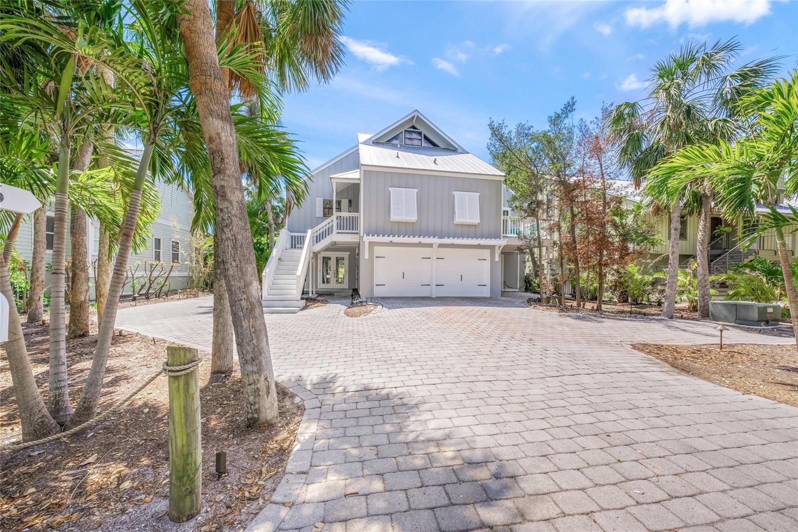 Photo of 1256 RIEGELS LANDING DRIVE SARASOTA FL 34242