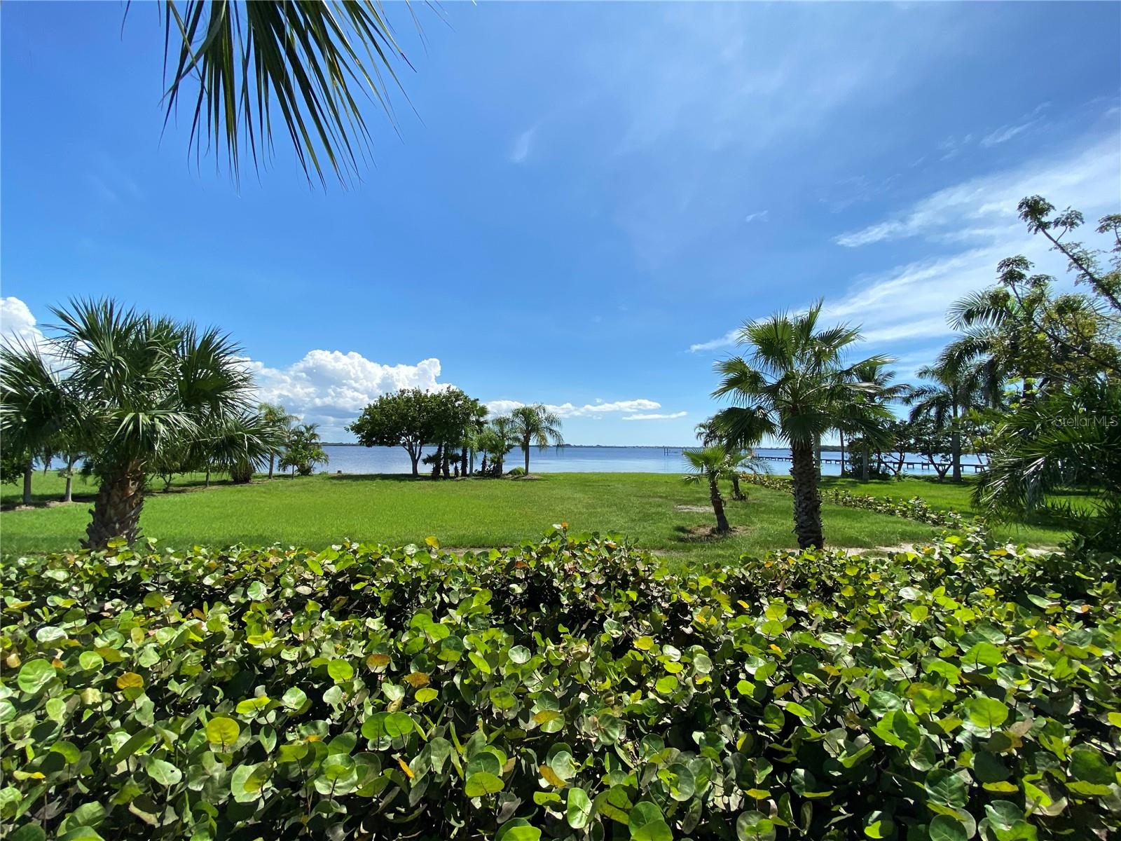 Photo of 285 HORSESHOE LOOP ROAD TERRA CEIA FL 34250