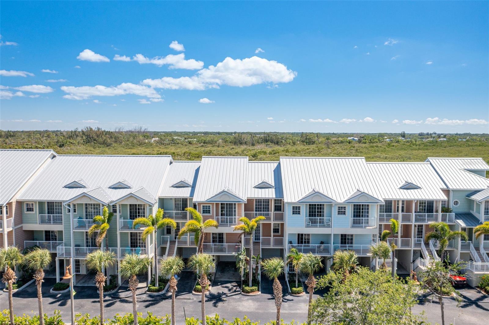 Photo of 3248 MANGROVE POINT DRIVE RUSKIN FL 33570