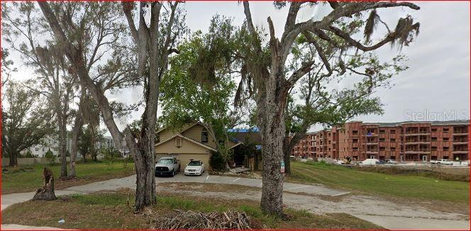 Photo of 6906 SIMMONS LOOP RIVERVIEW FL 33578