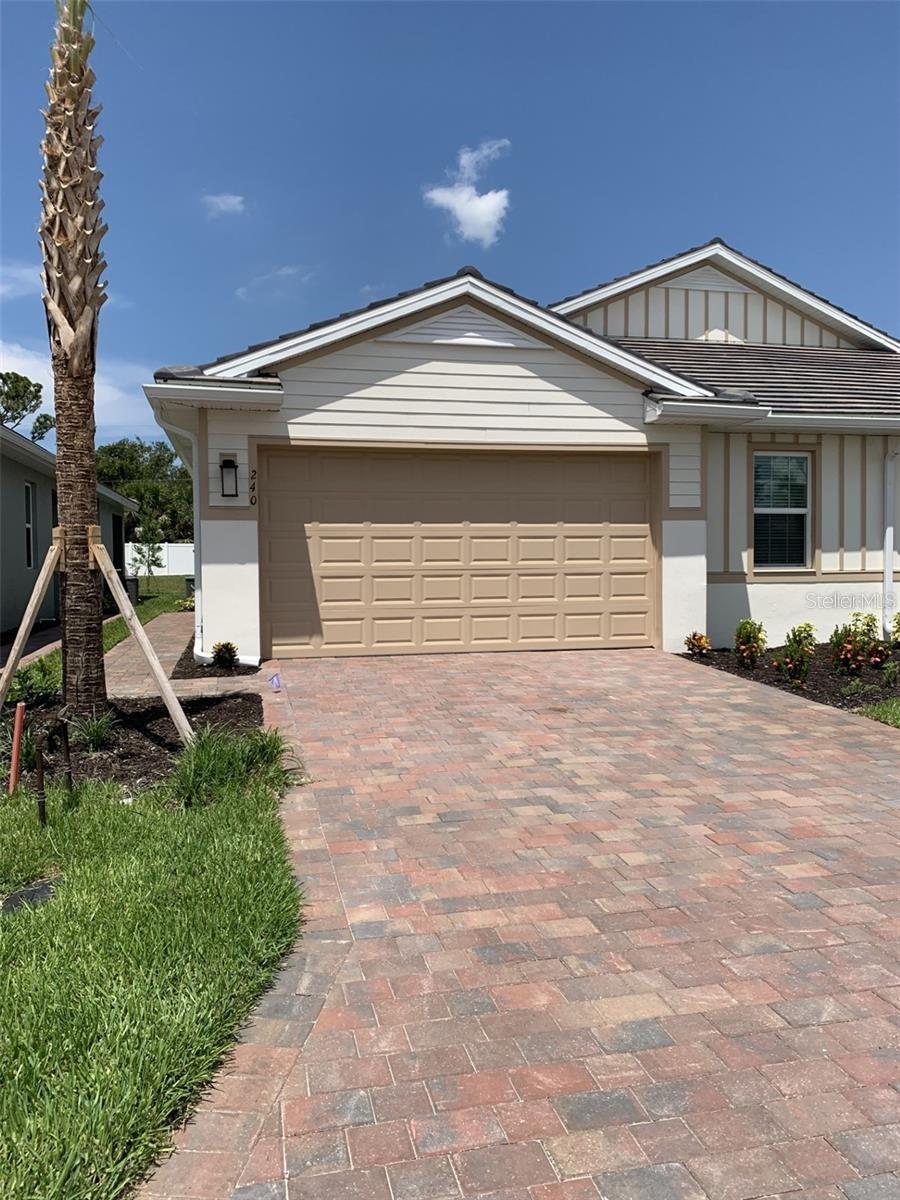 Photo of 240 IBIZA LOOP VENICE FL 34292