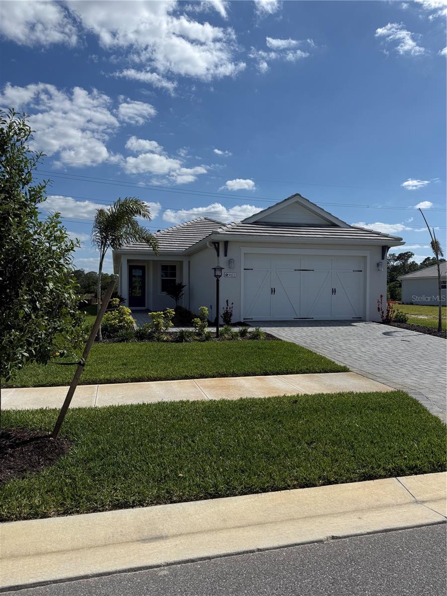 Photo of 9173 FLORIDA ROCK TRAIL SARASOTA FL 34240