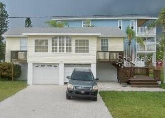 Photo of 300 N 22ND STREET BRADENTON BEACH FL 34217