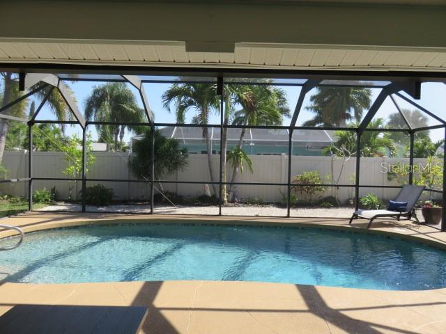 Photo of 7207 15TH AVENUE DRIVE BRADENTON FL 34209