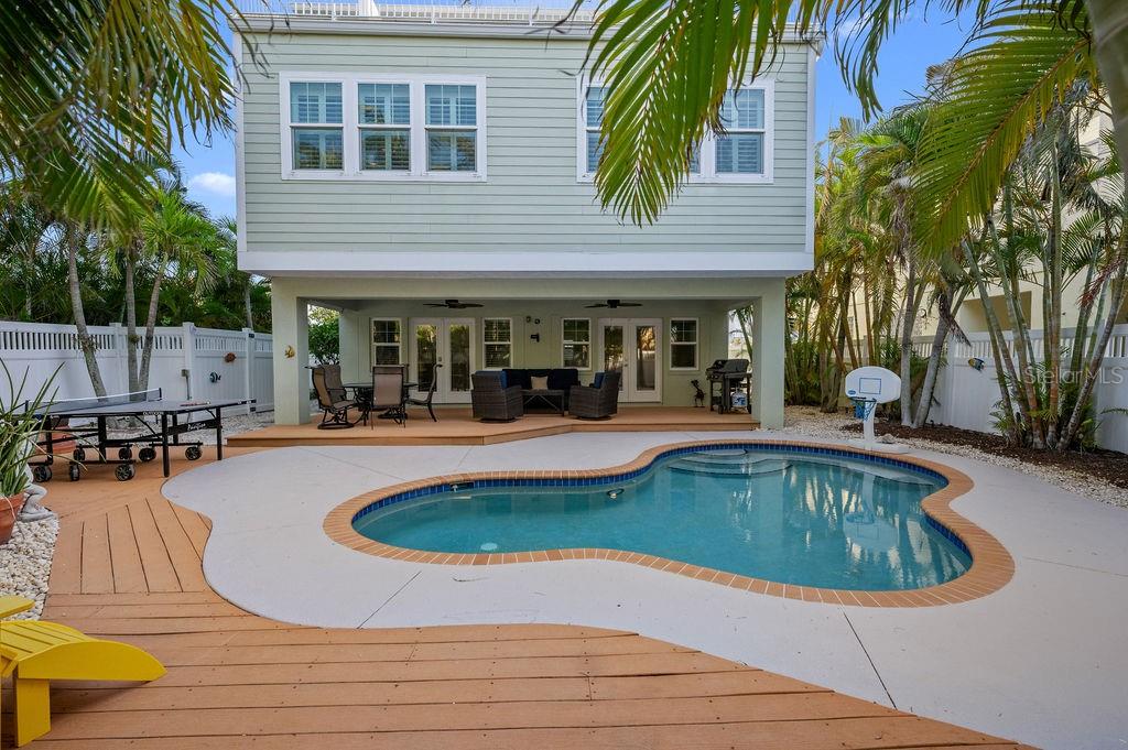 Photo of 704 GLADIOLUS STREET ANNA MARIA FL 34216