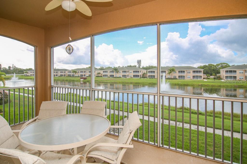 Photo of 6448 7TH AVENUE CIRCLE BRADENTON FL 34209