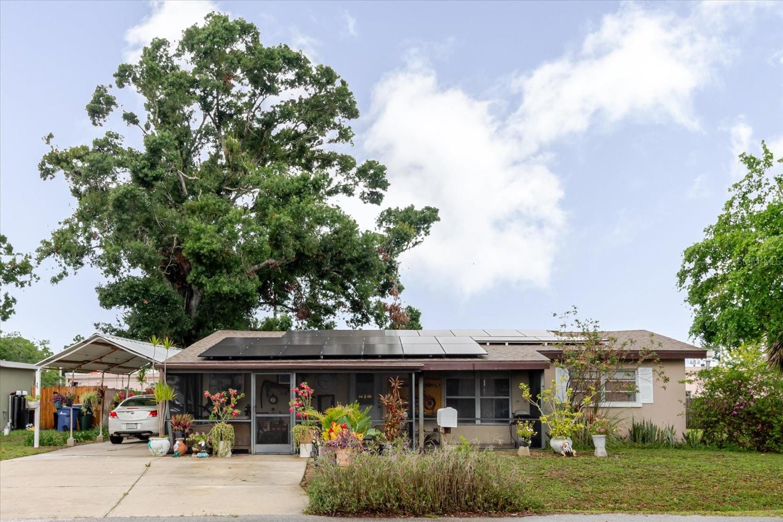Photo of 4015 ASBURY PLACE SARASOTA FL 34233