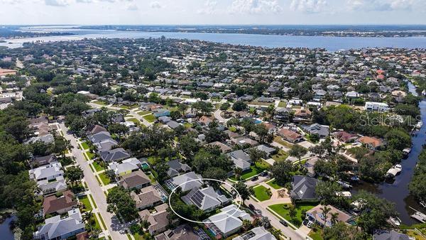 Photo of 4612 4TH AVENUE BRADENTON FL 34208