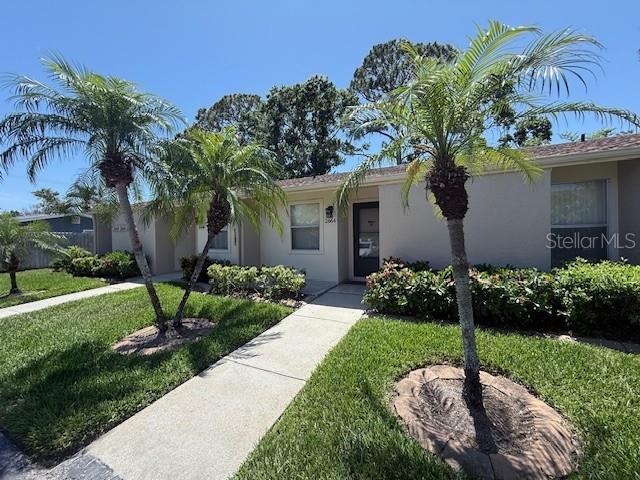 Photo of 2664 WOODGATE LANE #D2 SARASOTA FL 34231
