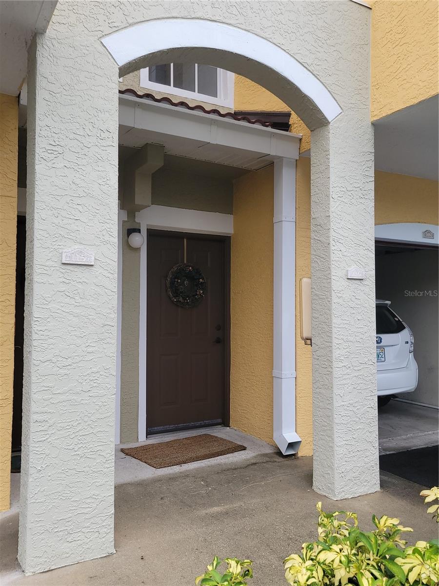 Photo of 5459 BENTGRASS DRIVE #2-116 SARASOTA FL 34235