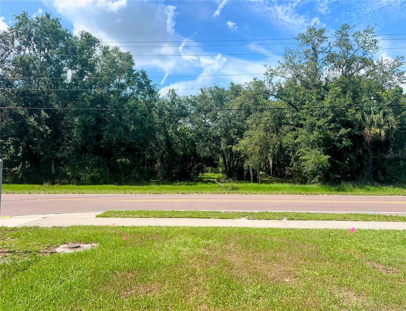 Photo of 1308 E ALSOBROOK STREET PLANT CITY FL 33563