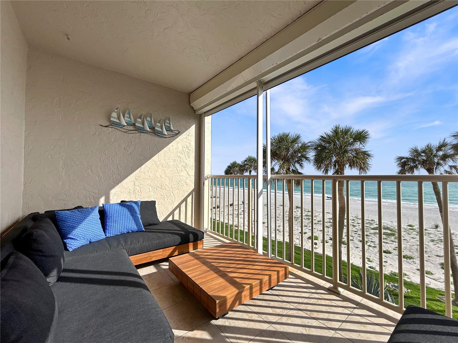 Photo of 4325 GULF OF MEXICO DRIVE #305 LONGBOAT KEY FL 34228