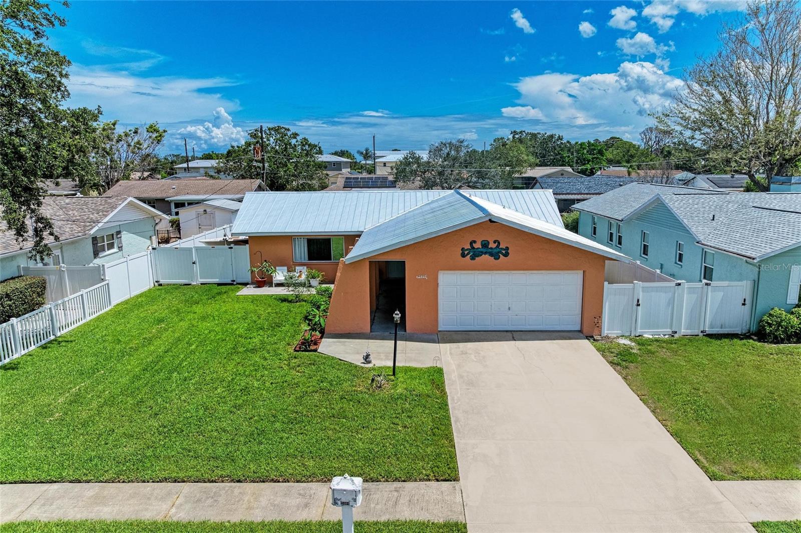 Photo of 2406 15TH STREET PALMETTO FL 34221