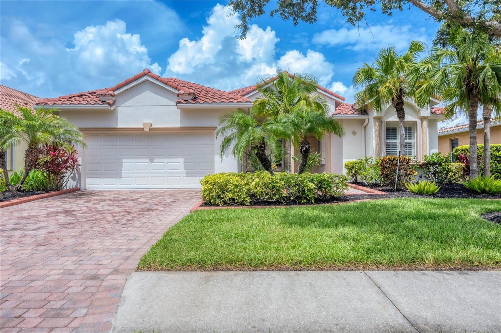 Photo of 6312 41ST COURT SARASOTA FL 34243