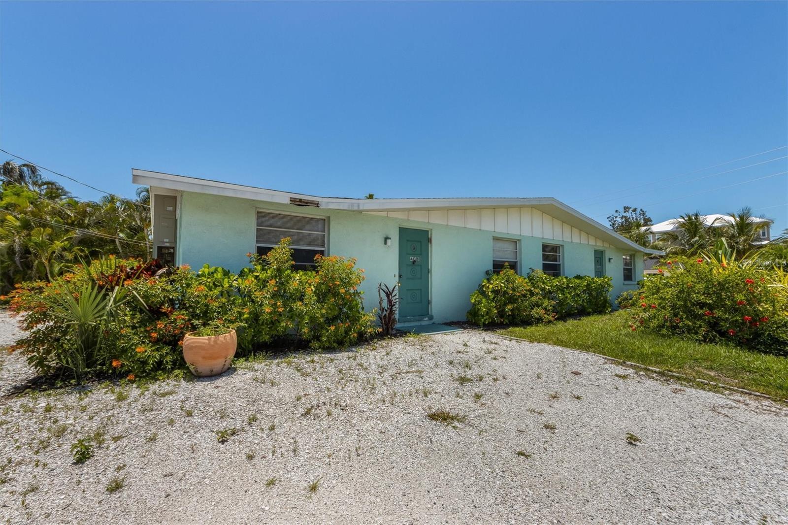 Photo of 411 ALAMANDA ROAD ANNA MARIA FL 34216