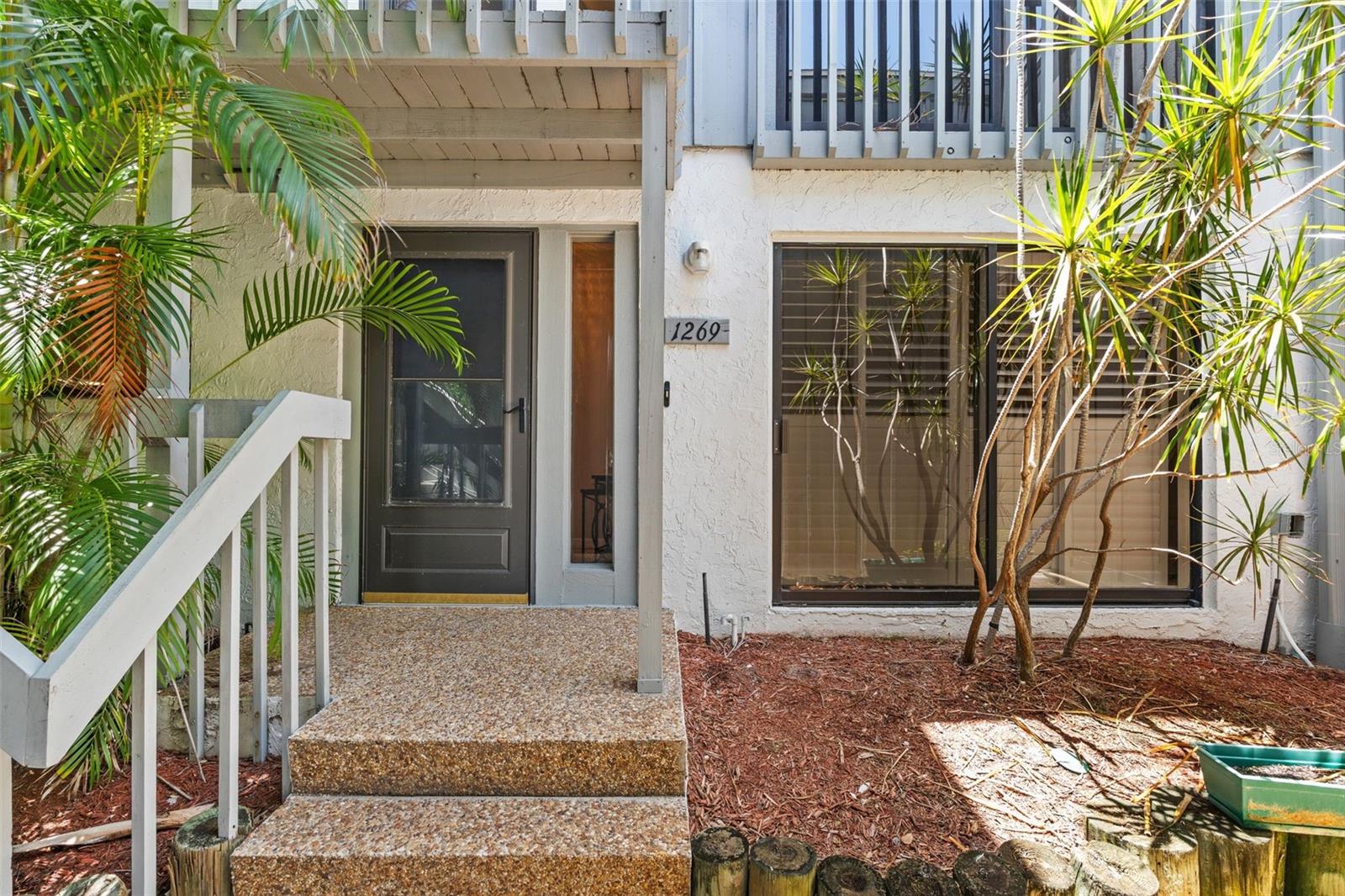 Photo of 1269 DOCKSIDE PLACE #115 SARASOTA FL 34242