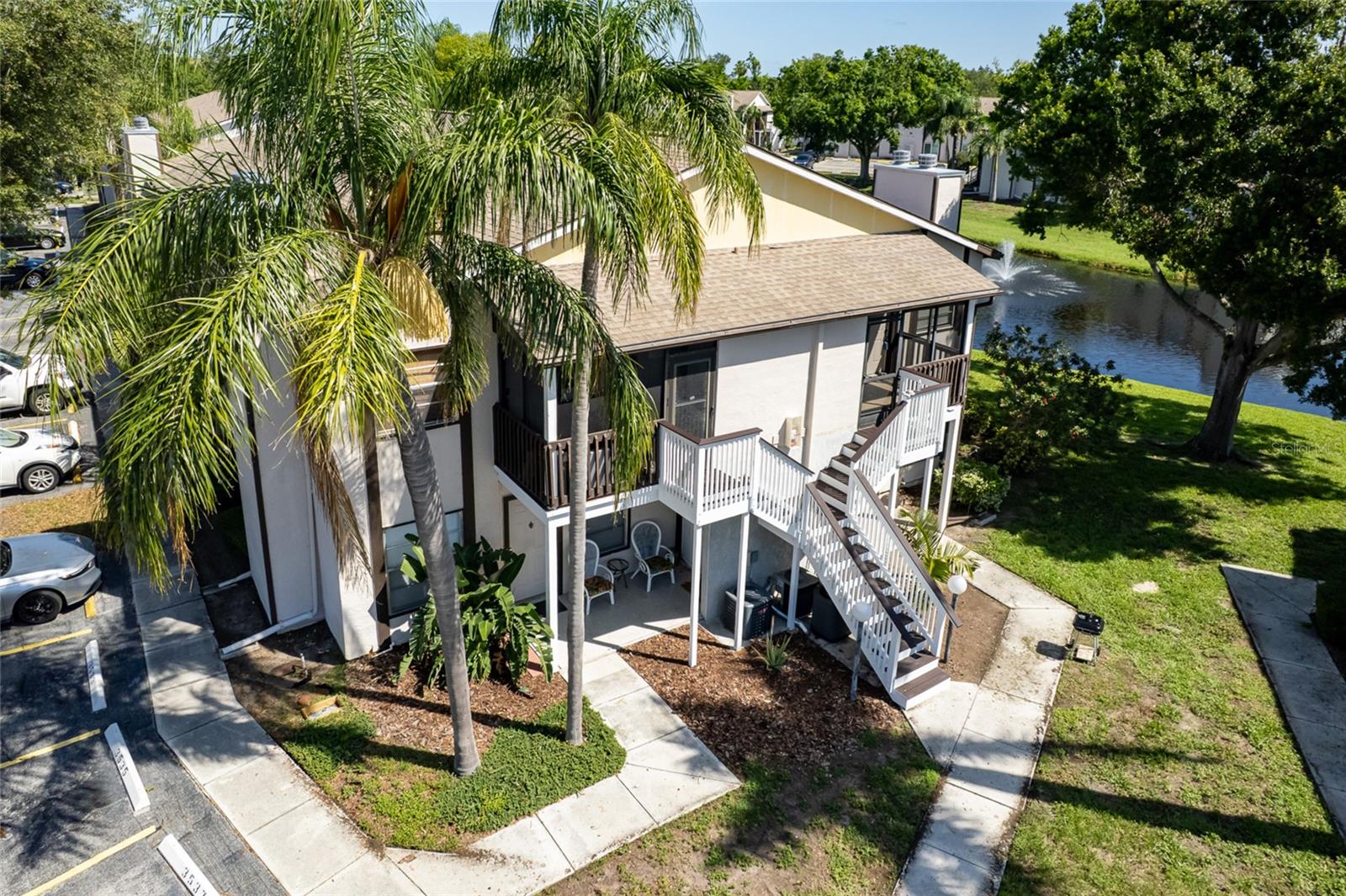 Photo of 3539 59TH AVENUE #3539 BRADENTON FL 34210