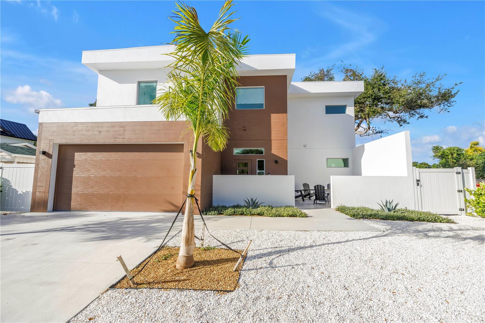 Photo of 2065 GOLDENROD STREET SARASOTA FL 34239