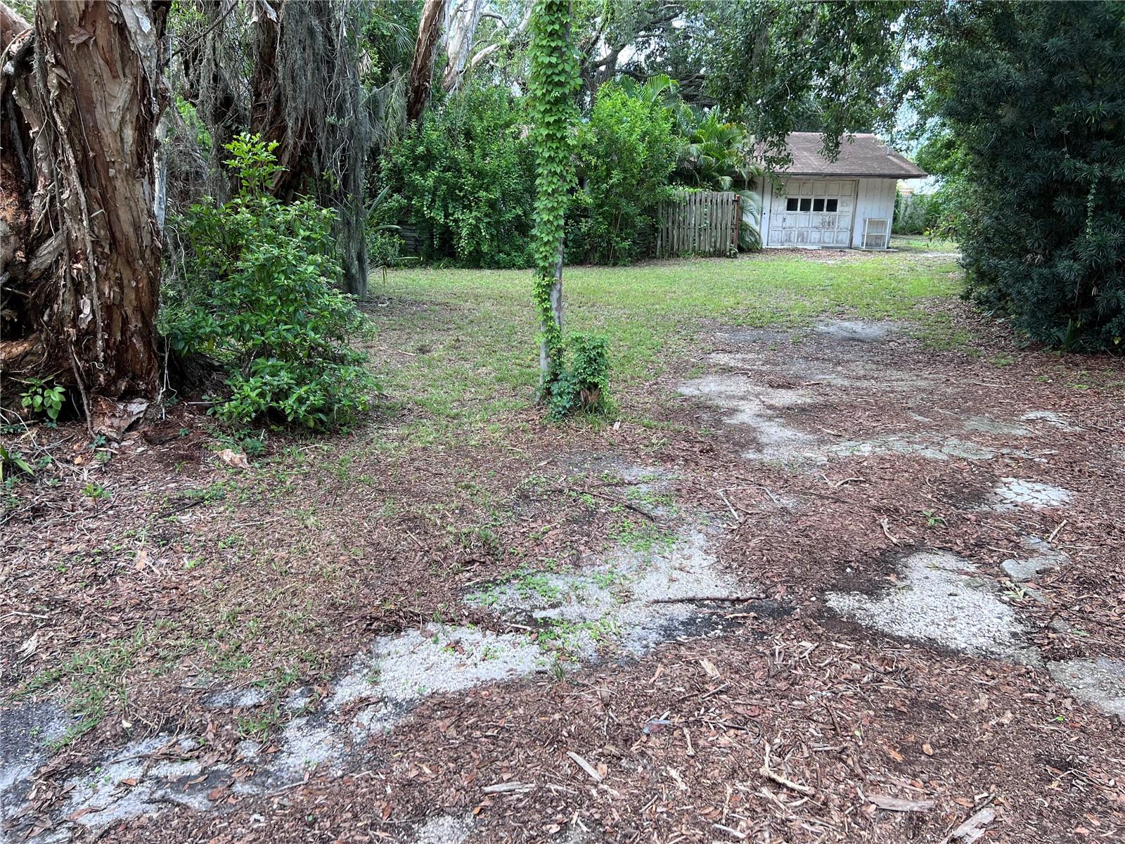 Photo of 0 TRINIDAD STREET SARASOTA FL 34231