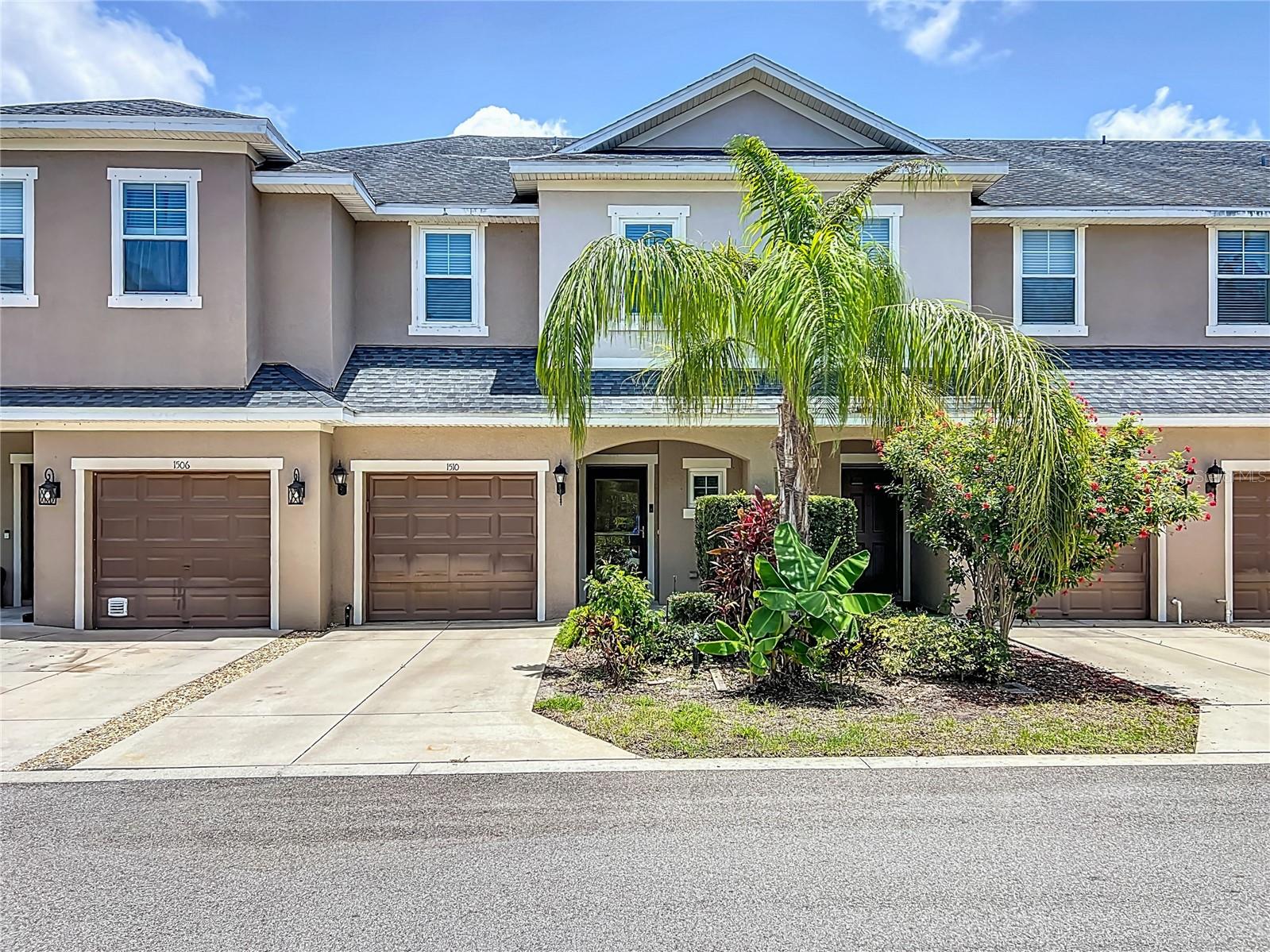 Photo of 1510 GRANTHAM DRIVE SARASOTA FL 34234