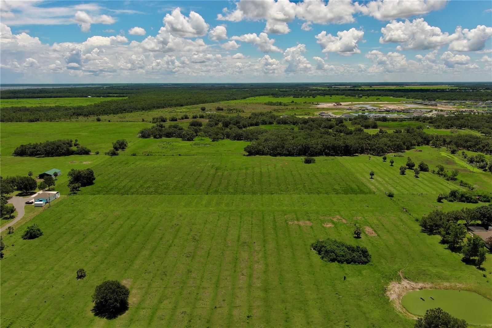 Photo of 15820 COUNTY ROAD 675 PARRISH FL 34219