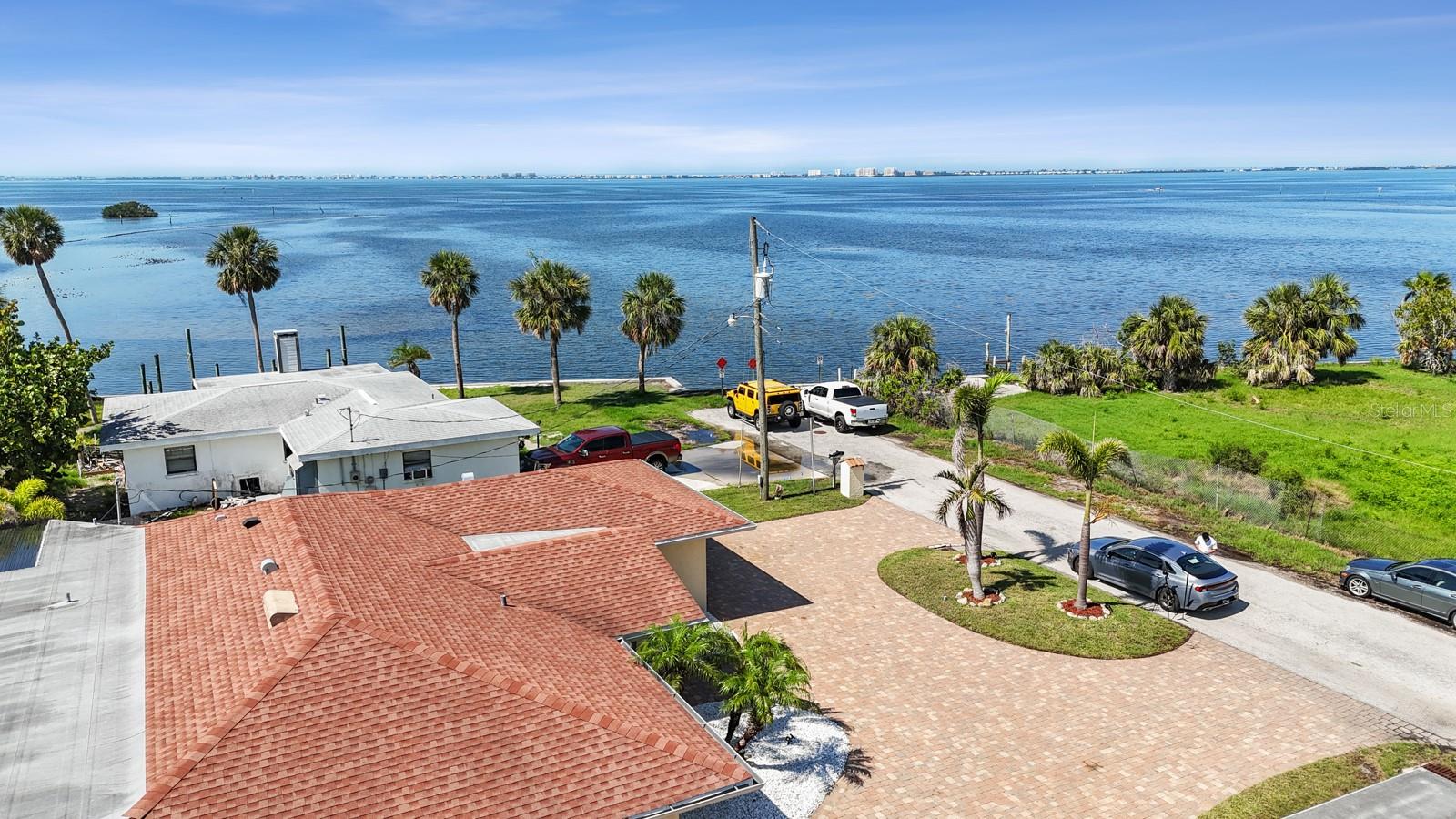 Photo of 6917 22ND STREET BRADENTON FL 34207