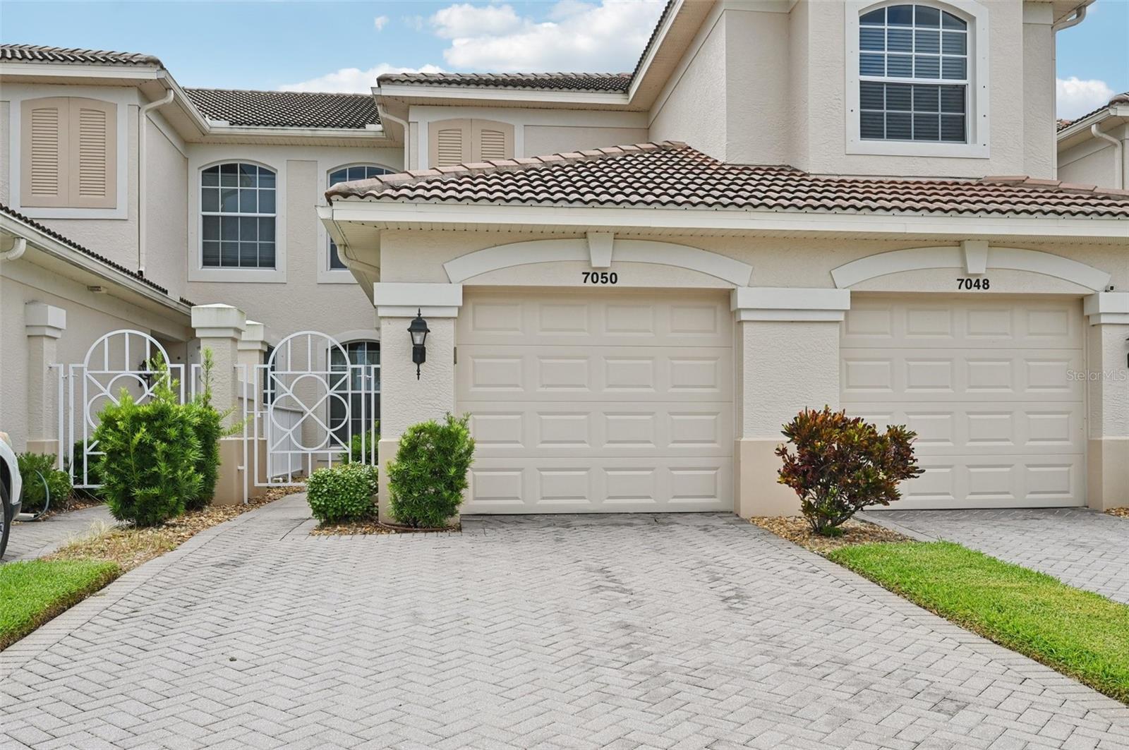 Photo of 7050 PROSPERITY CIRCLE #904 SARASOTA FL 34238