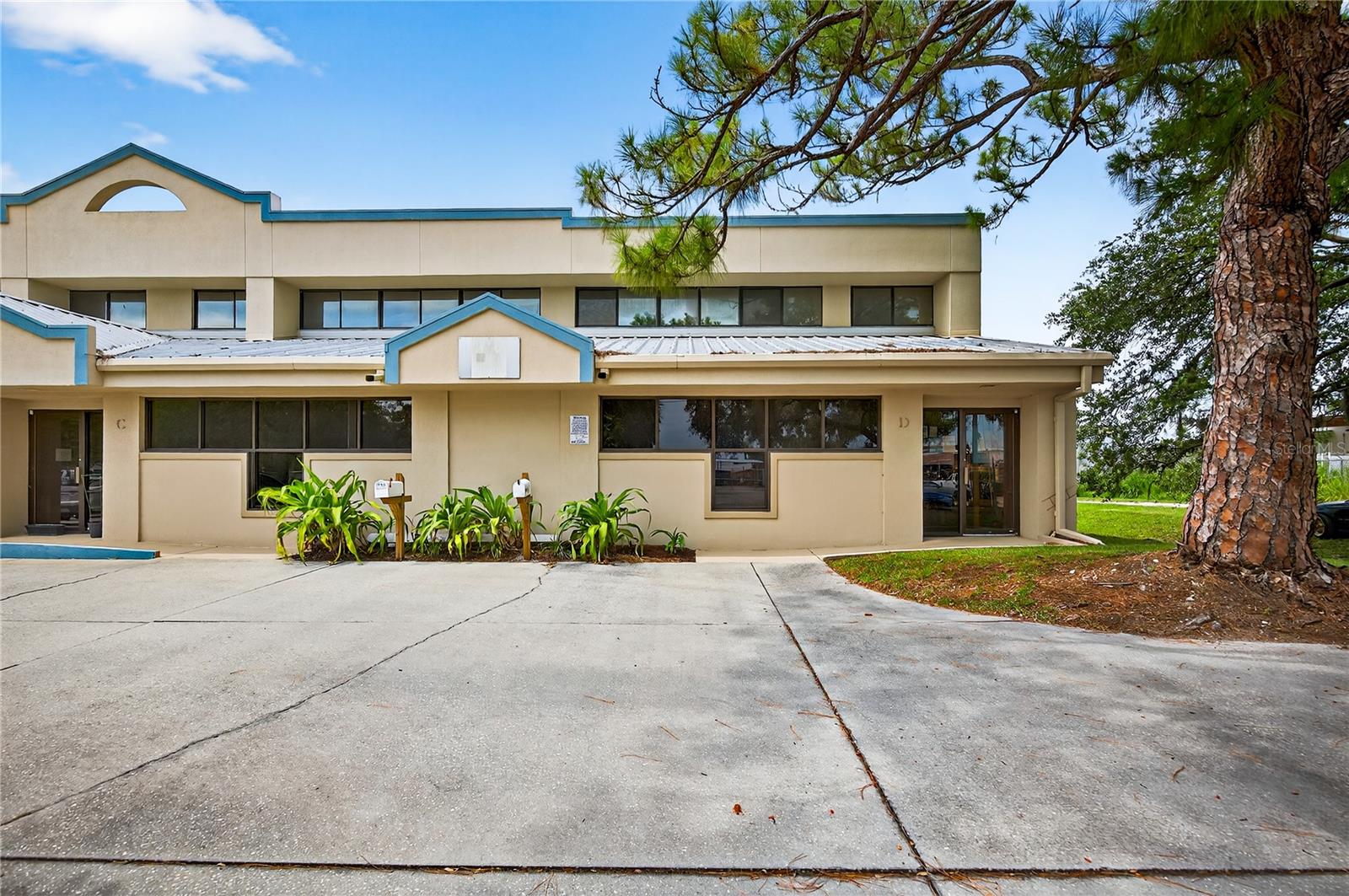 Photo of 2239 15TH STREET #D SARASOTA FL 34237