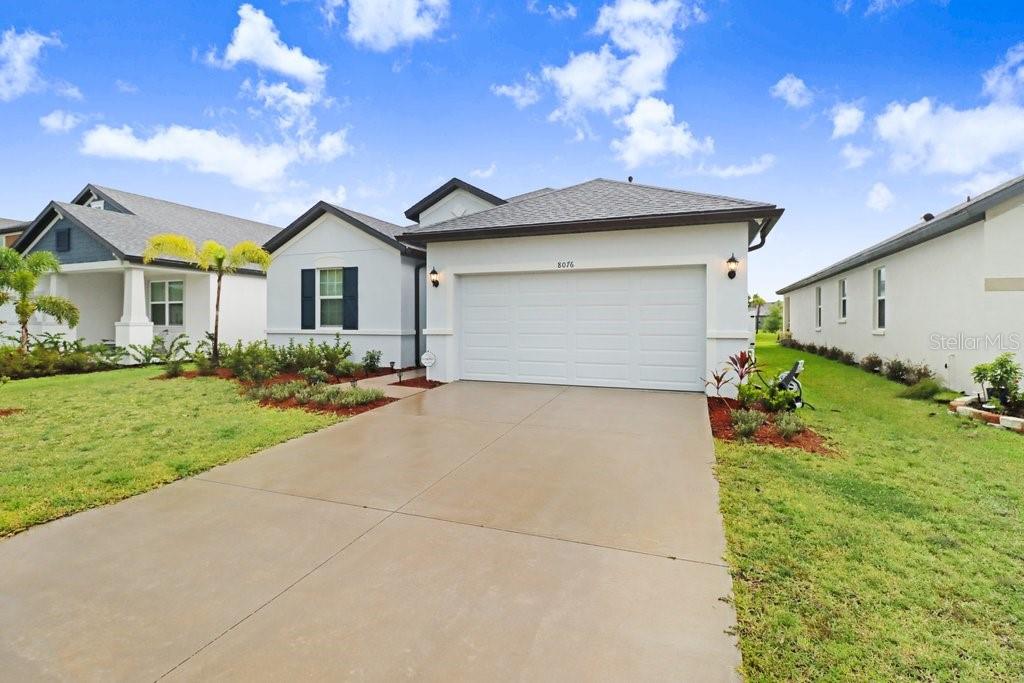 Photo of 8076 TEA OLIVE TERRACE PALMETTO FL 34221
