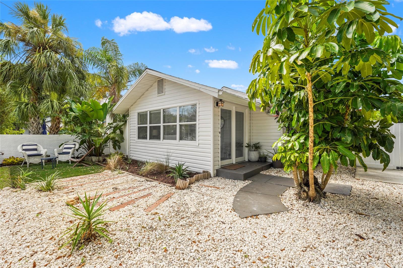 Photo of 2705 2ND AVENUE BRADENTON FL 34205